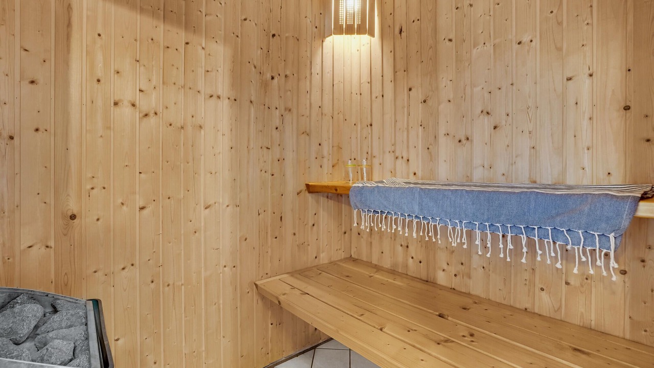 Photo of Others in Krejbjerg