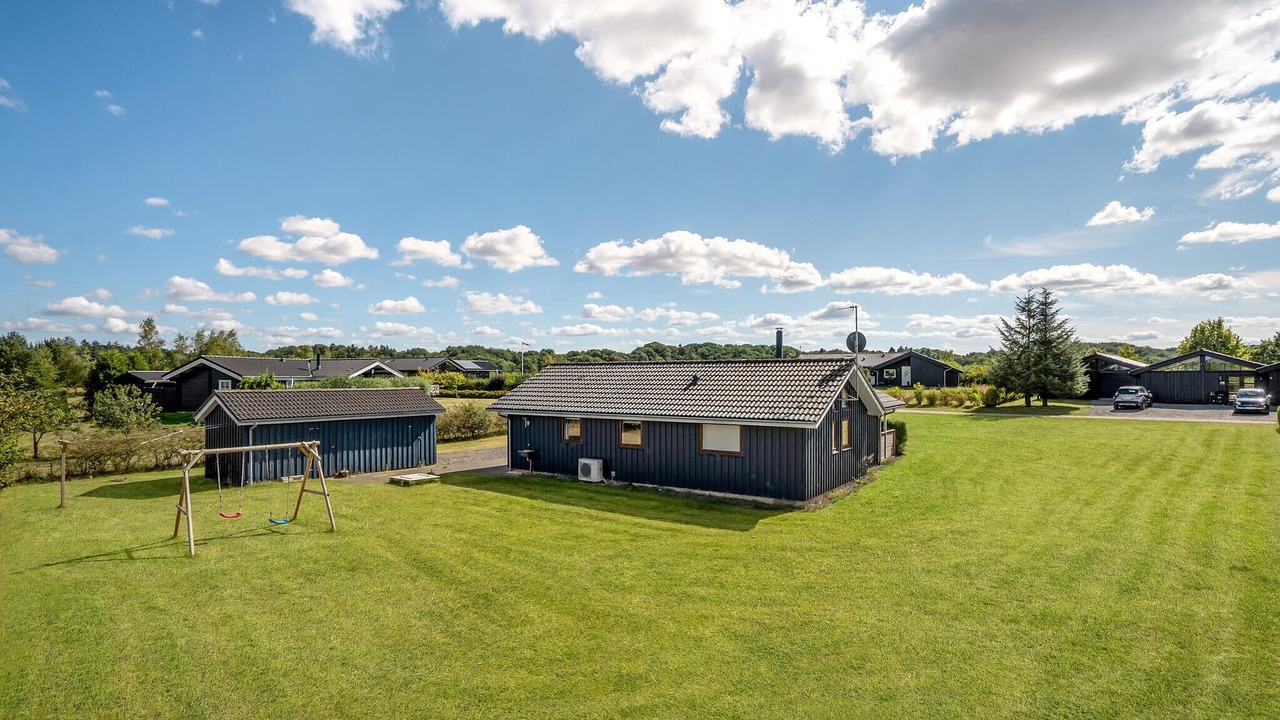 Photo of Others in Krejbjerg