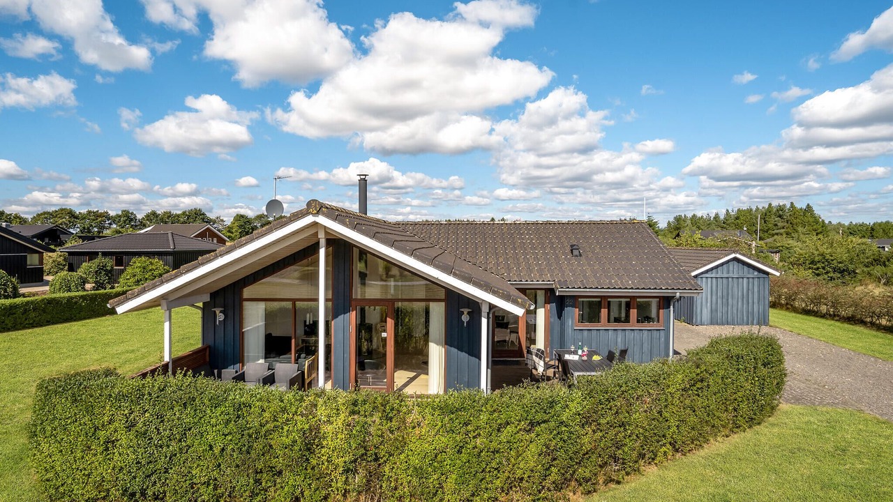 Photo of Others in Krejbjerg