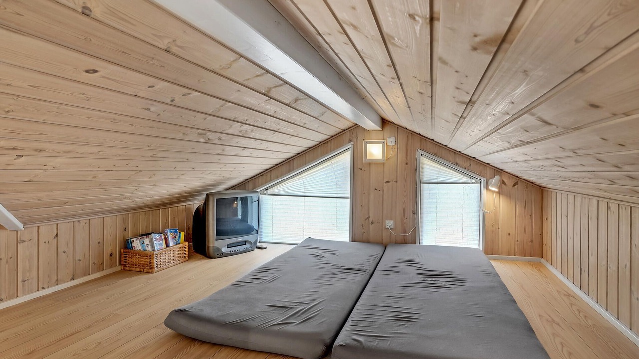 Photo of Others in Krejbjerg