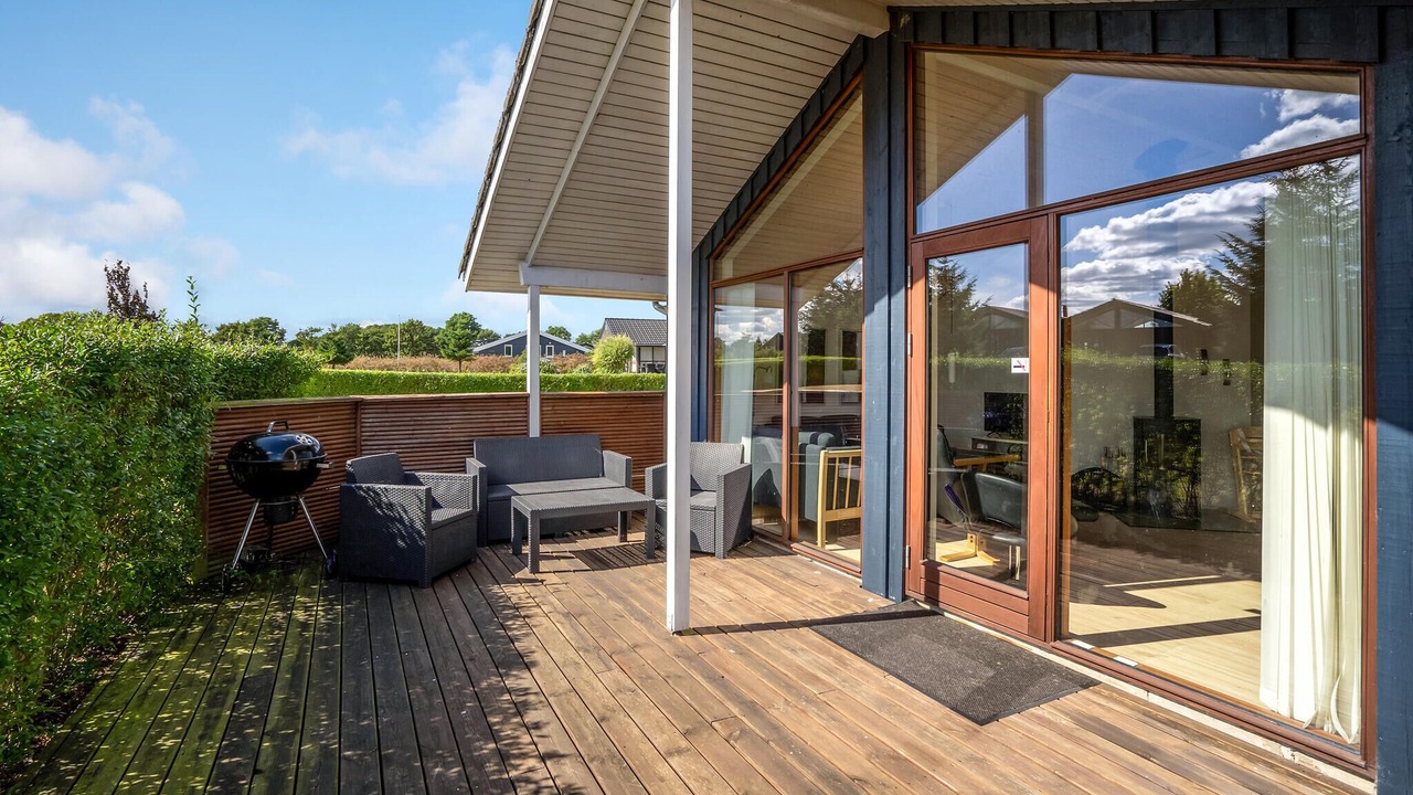 Photo of Others in Krejbjerg