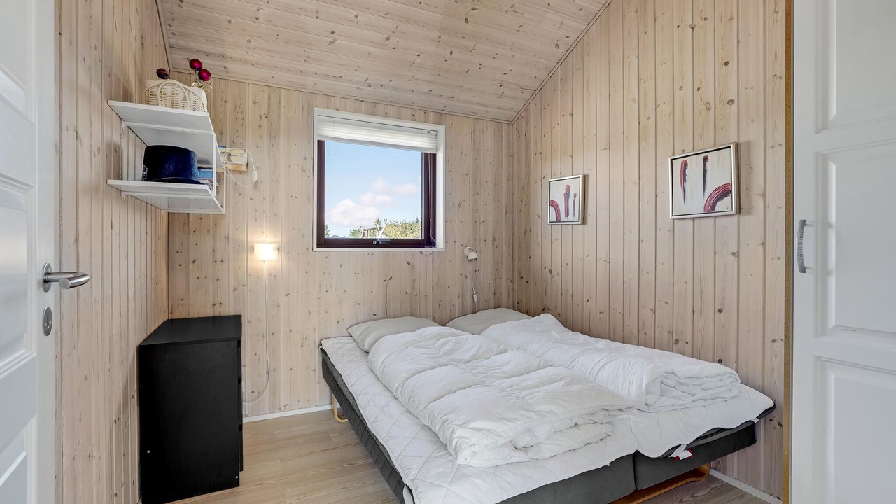 Photo of Others in Krejbjerg