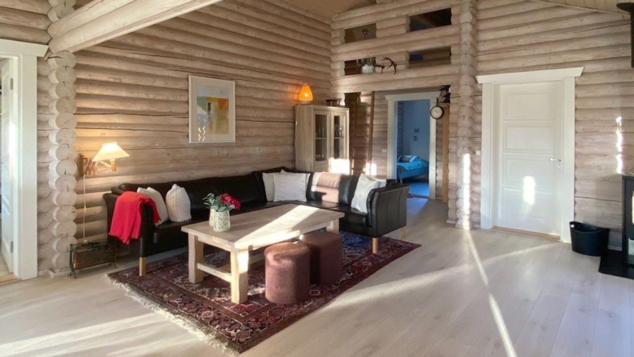 Photo of Bedroom in Marielyst