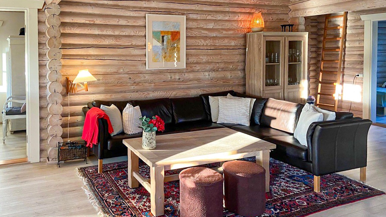 Photo of Bedroom in Marielyst