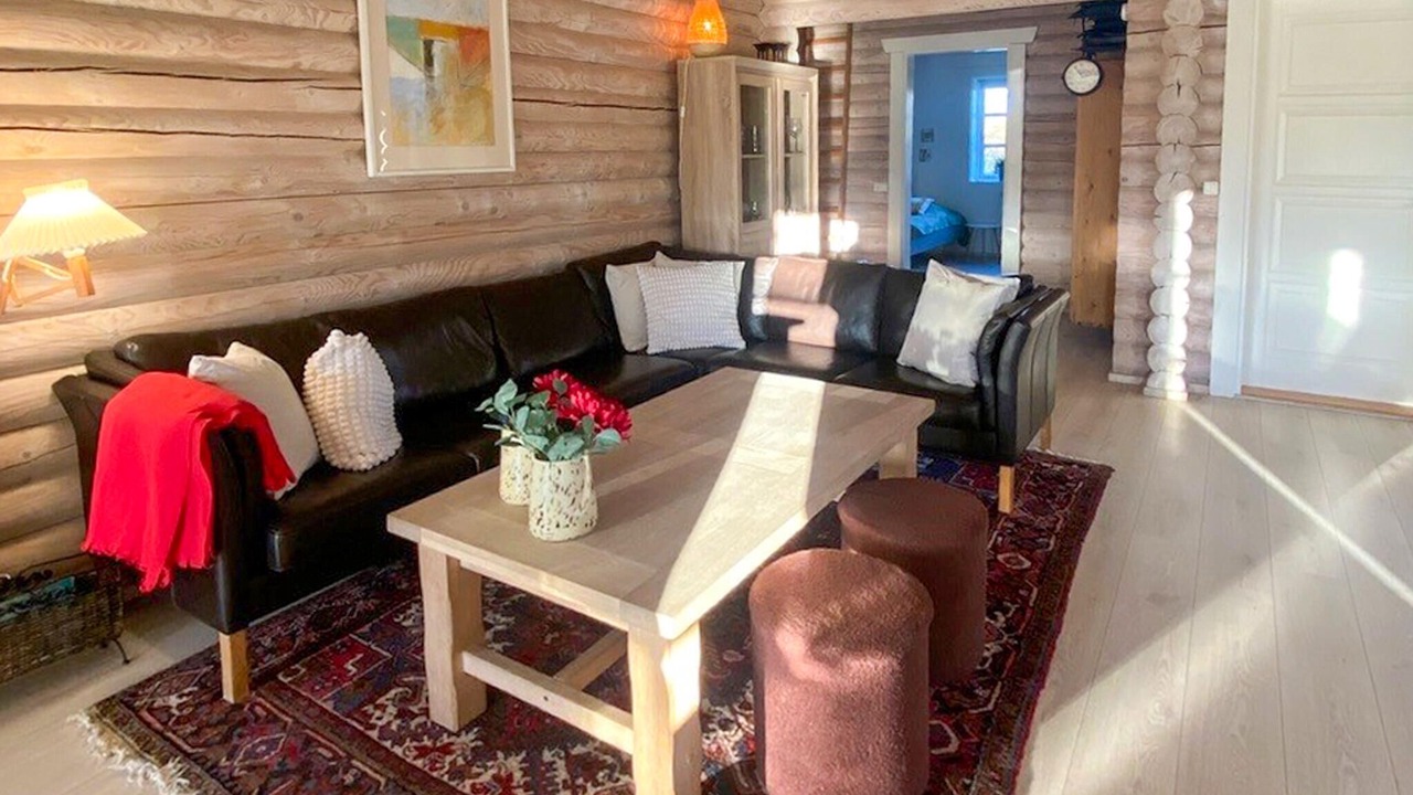 Photo of Bedroom in Marielyst