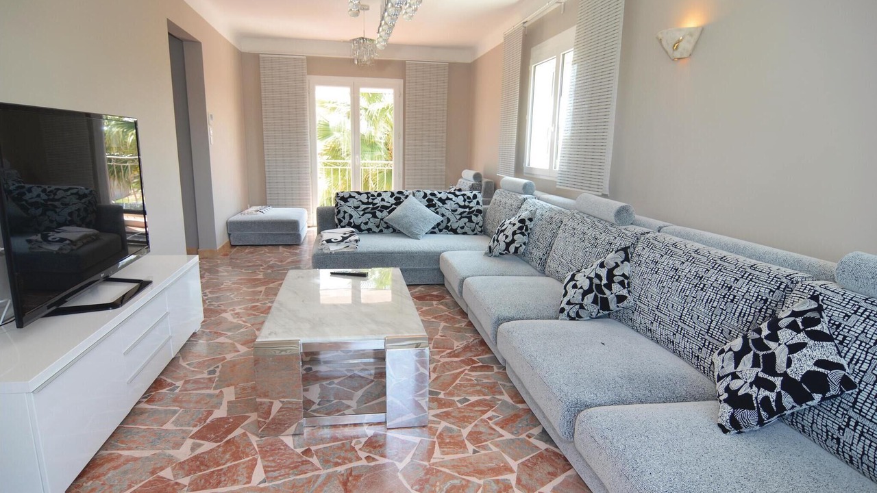 Photo of Bedroom in Le Grau-dʼAgde