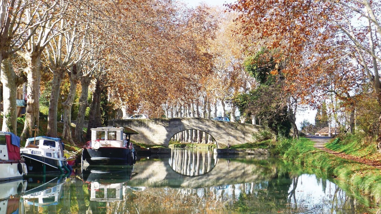 Photo of Others in Le Grau-dʼAgde