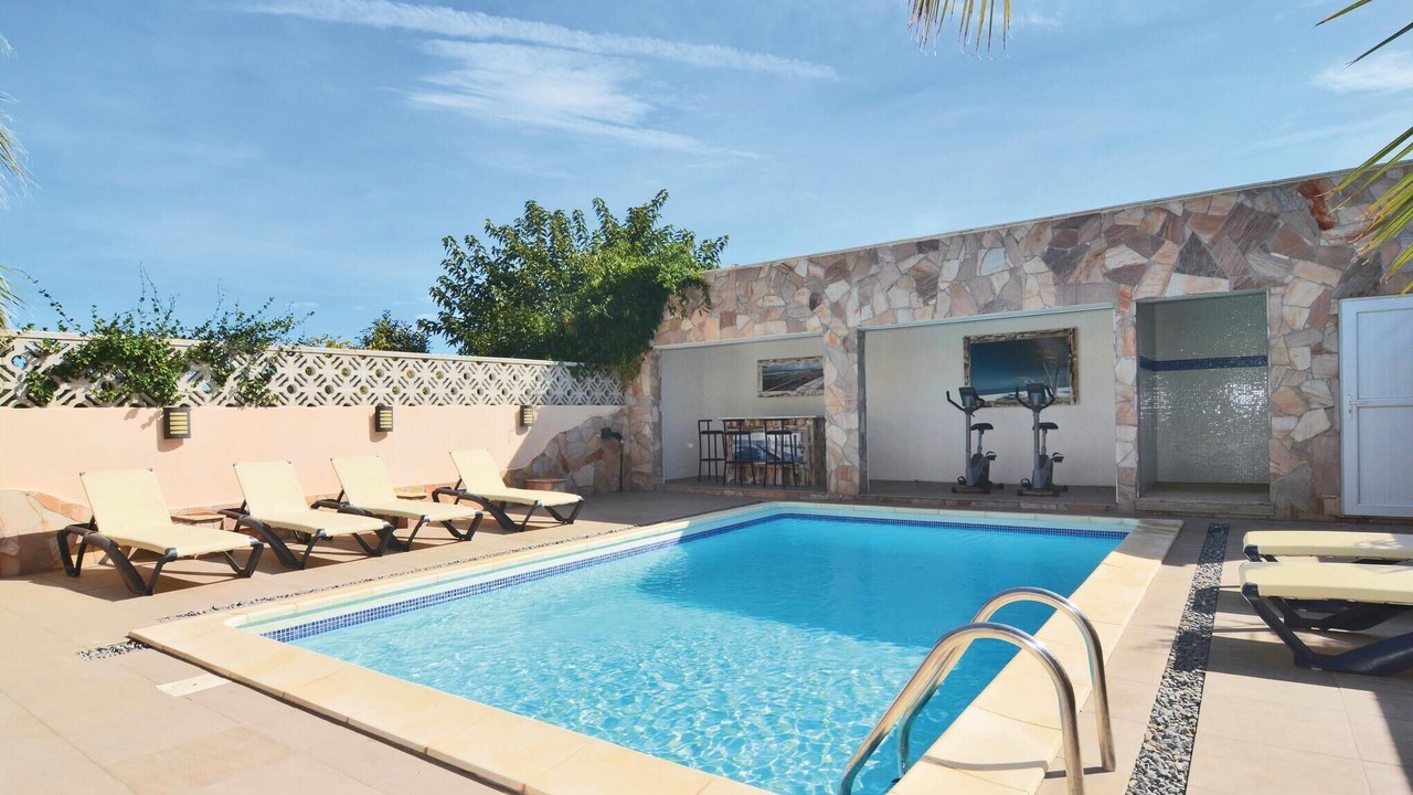 Photo of Outdoor in Le Grau-dʼAgde