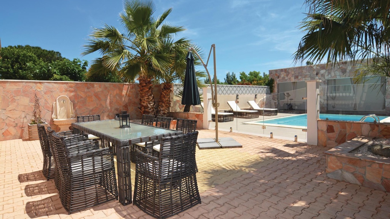 Photo of Outdoor in Le Grau-dʼAgde