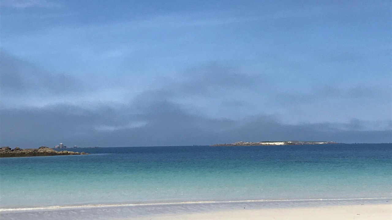 Photo of Others in Berven