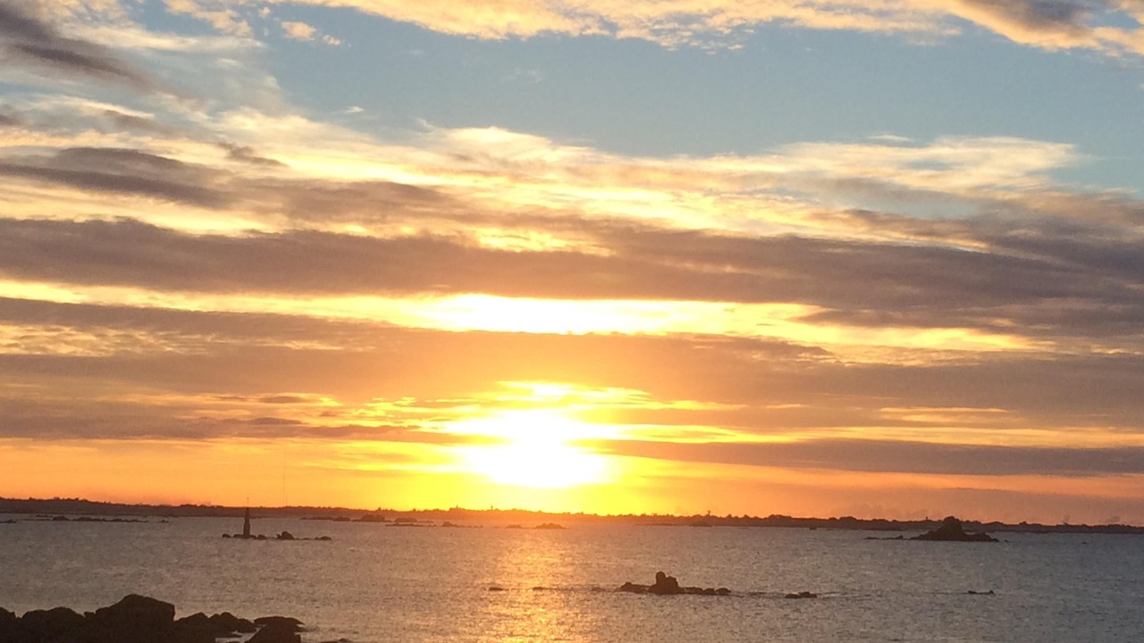 Photo of Others in Berven