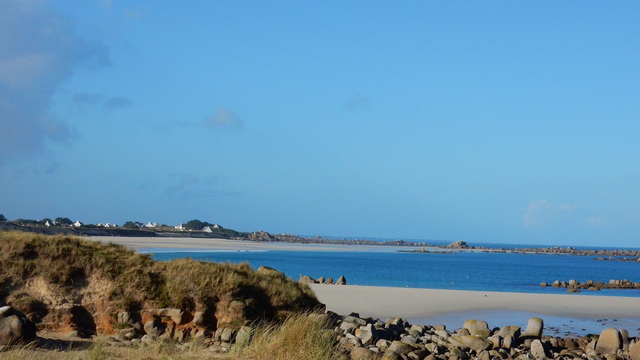 Photo of Others in Berven