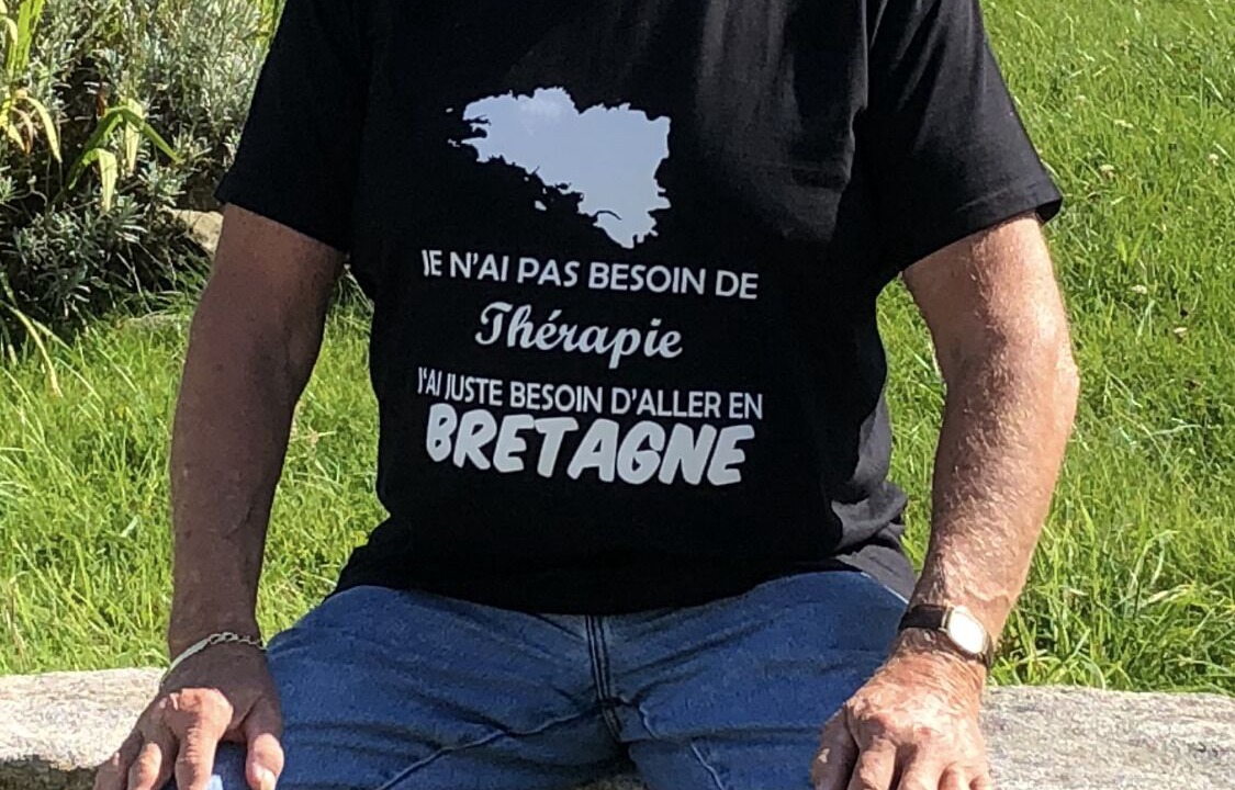 Photo of Others in Berven