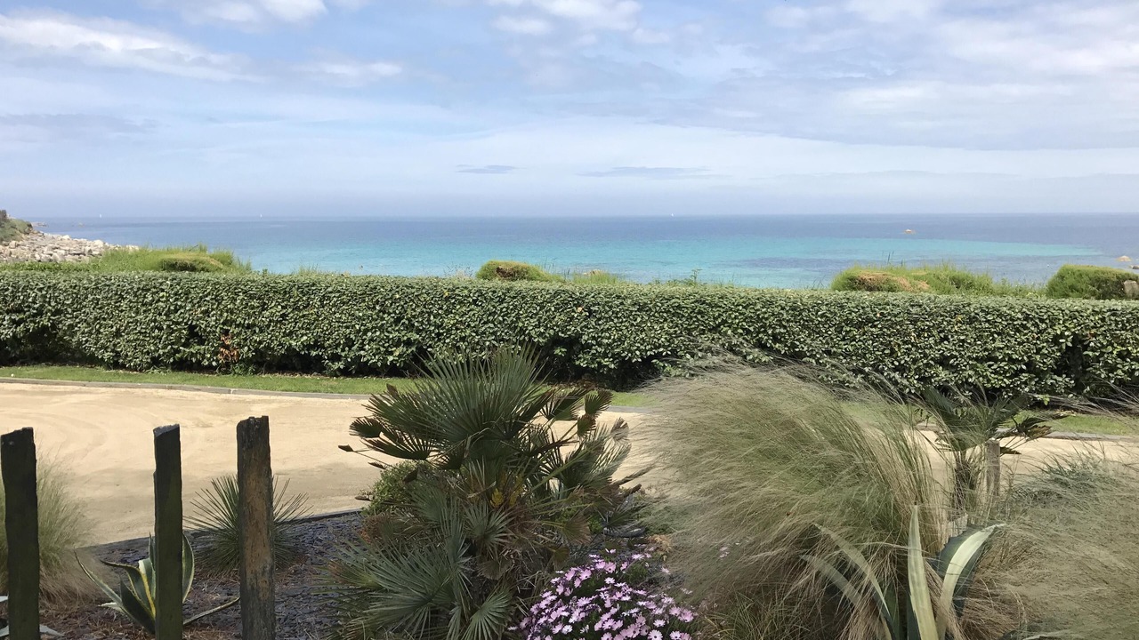 Photo of Others in Berven