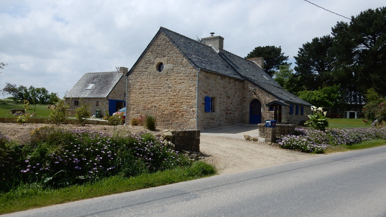 Photo of Outdoor in Berven