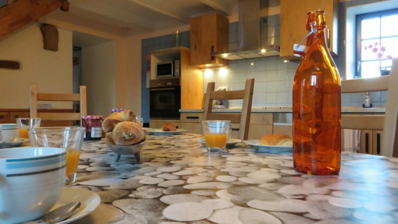 Photo of Others in Berven