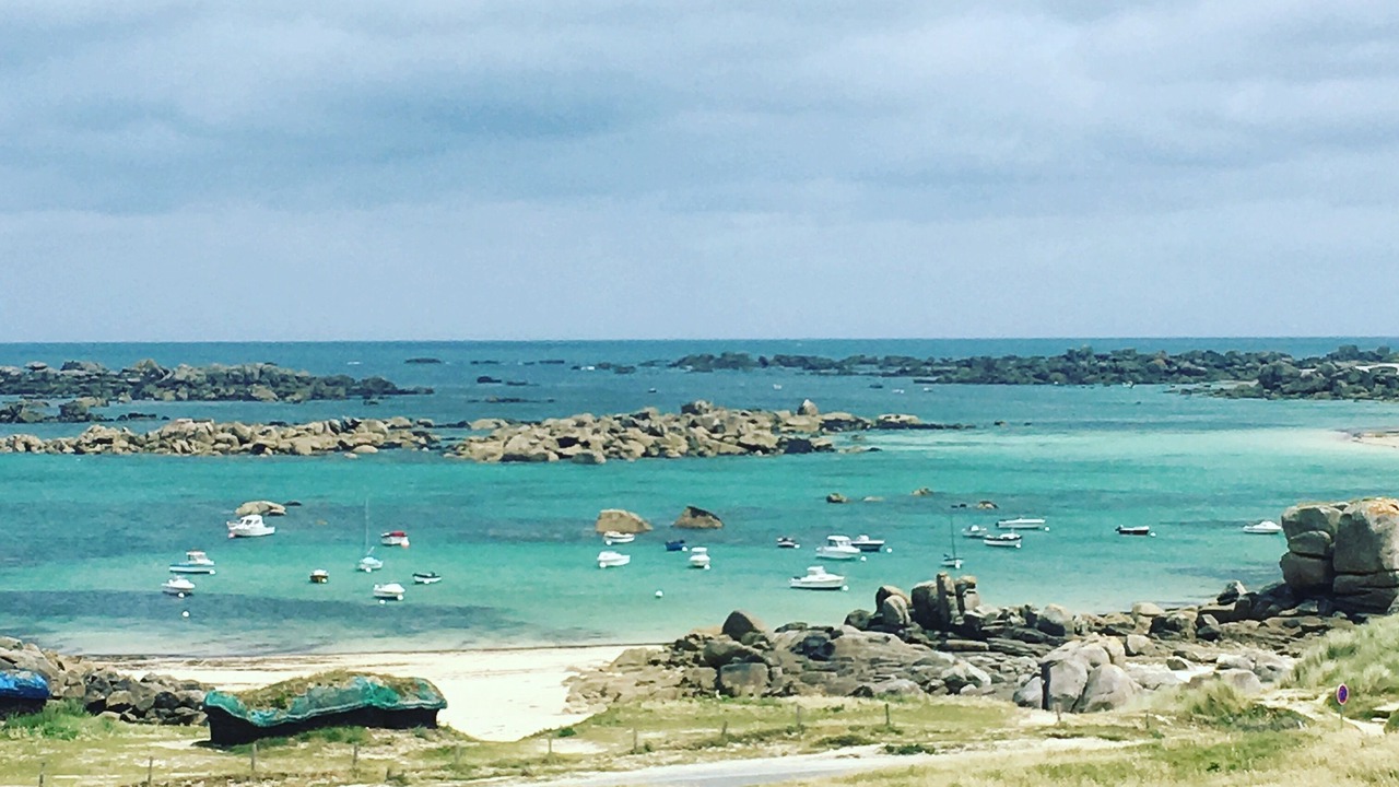 Photo of Others in Berven