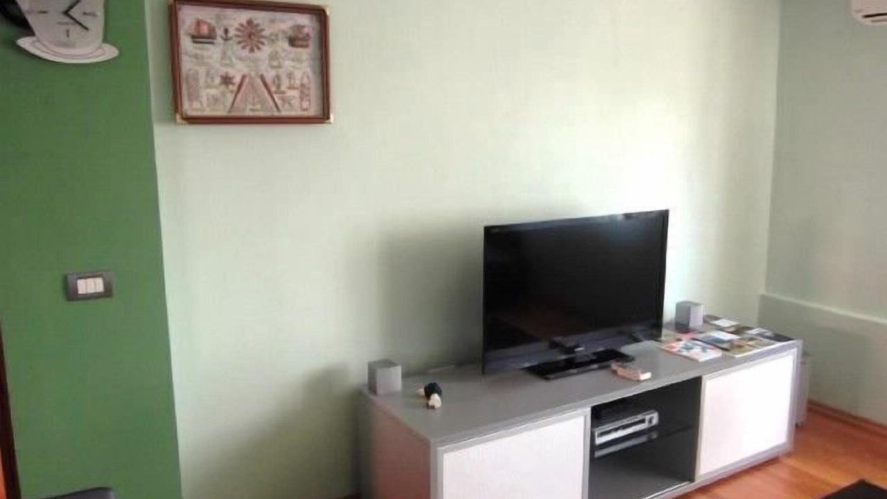 Photo of Livingroom in Gregovica