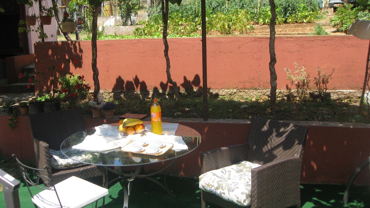 Photo of Outdoor in Gregovica