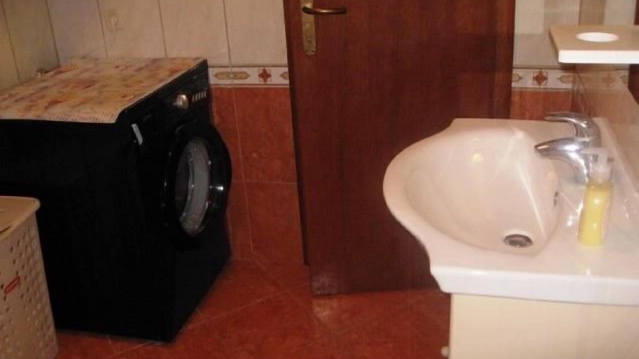 Photo of Bathroom in Gregovica