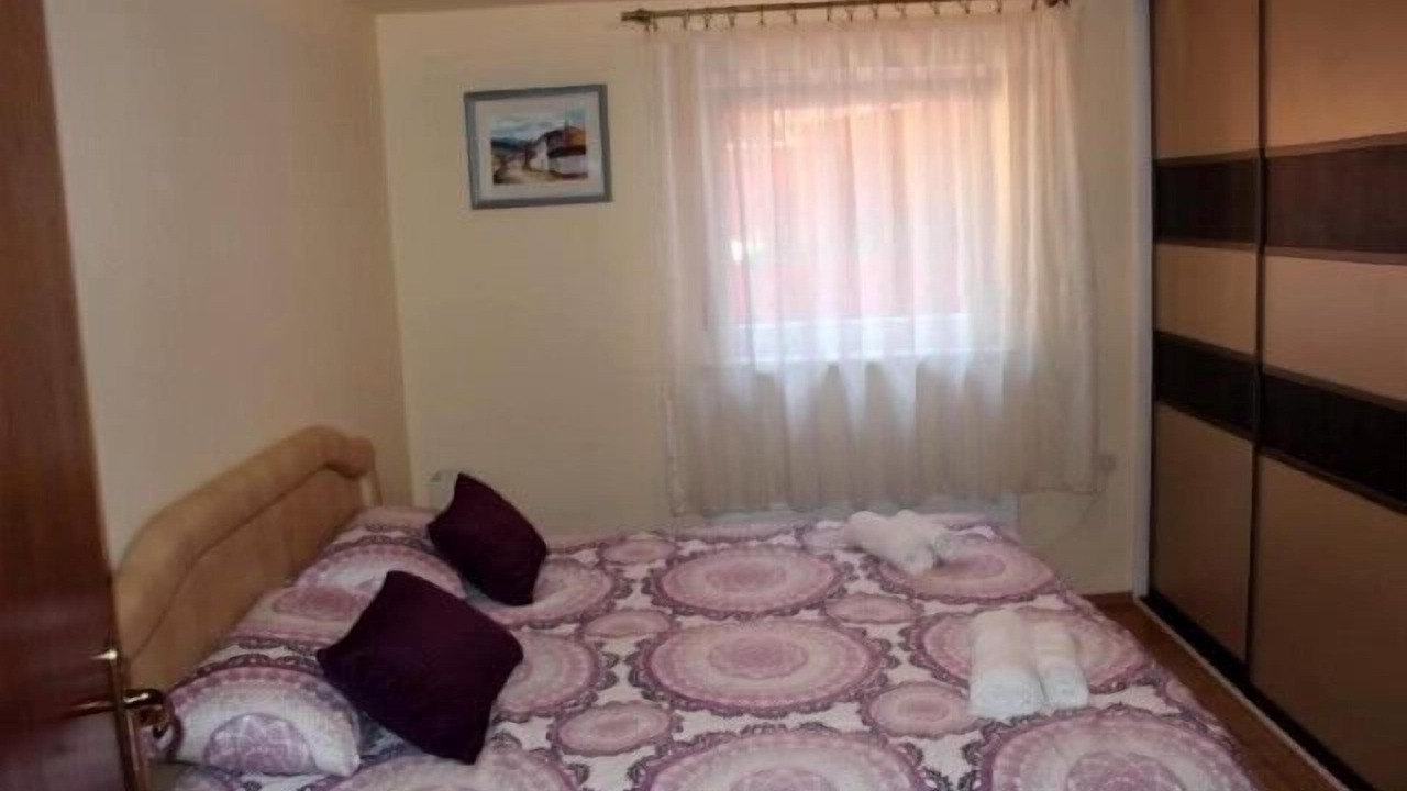 Photo of Bedroom in Gregovica