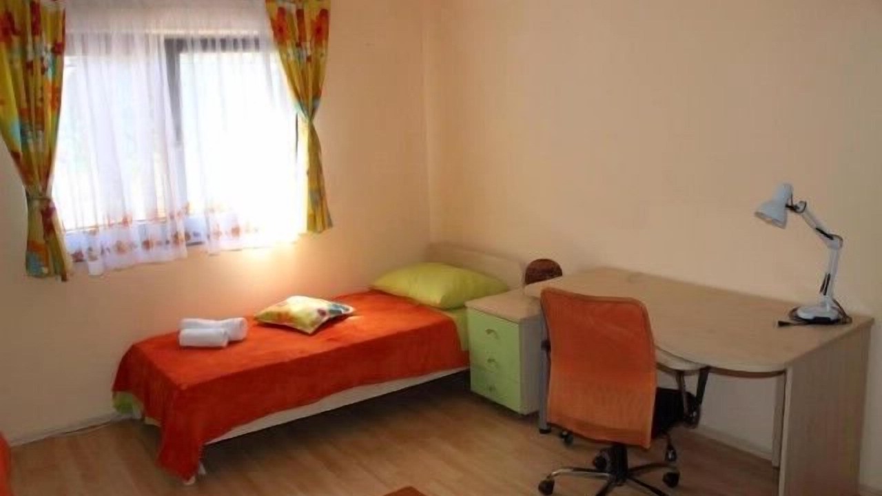 Photo of Bedroom in Gregovica