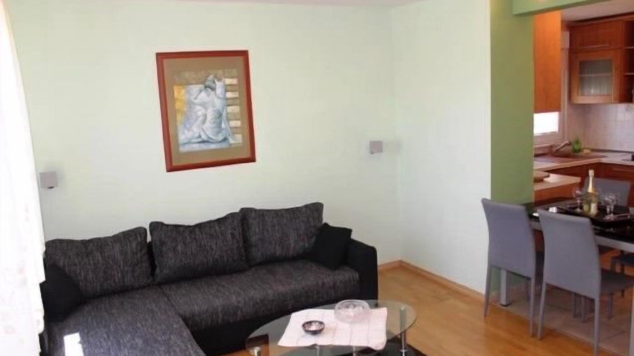Photo of Livingroom in Gregovica
