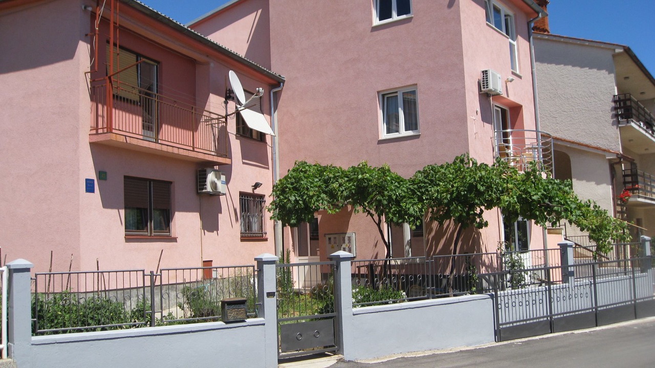 Photo of Outdoor in Gregovica