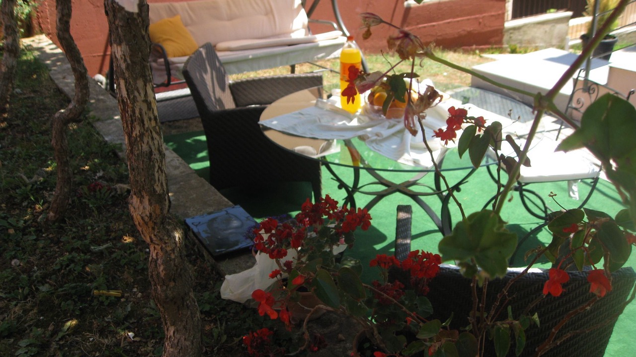 Photo of Outdoor in Gregovica