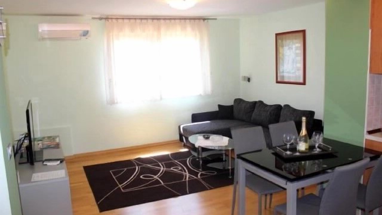 Photo of Livingroom in Gregovica