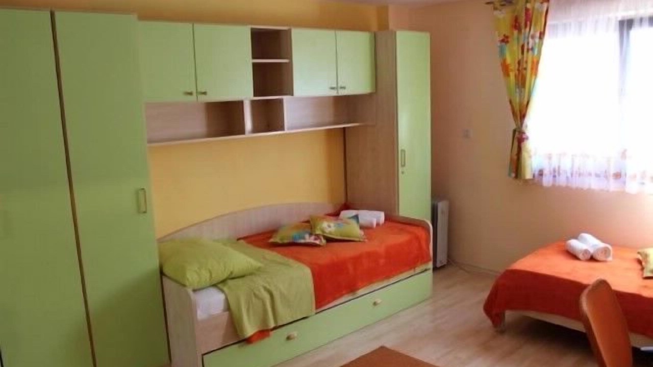 Photo of Bedroom in Gregovica