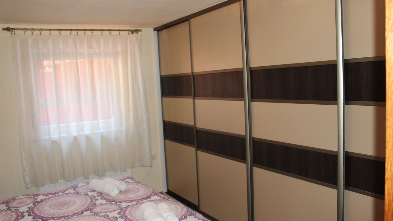Photo of Bedroom in Gregovica