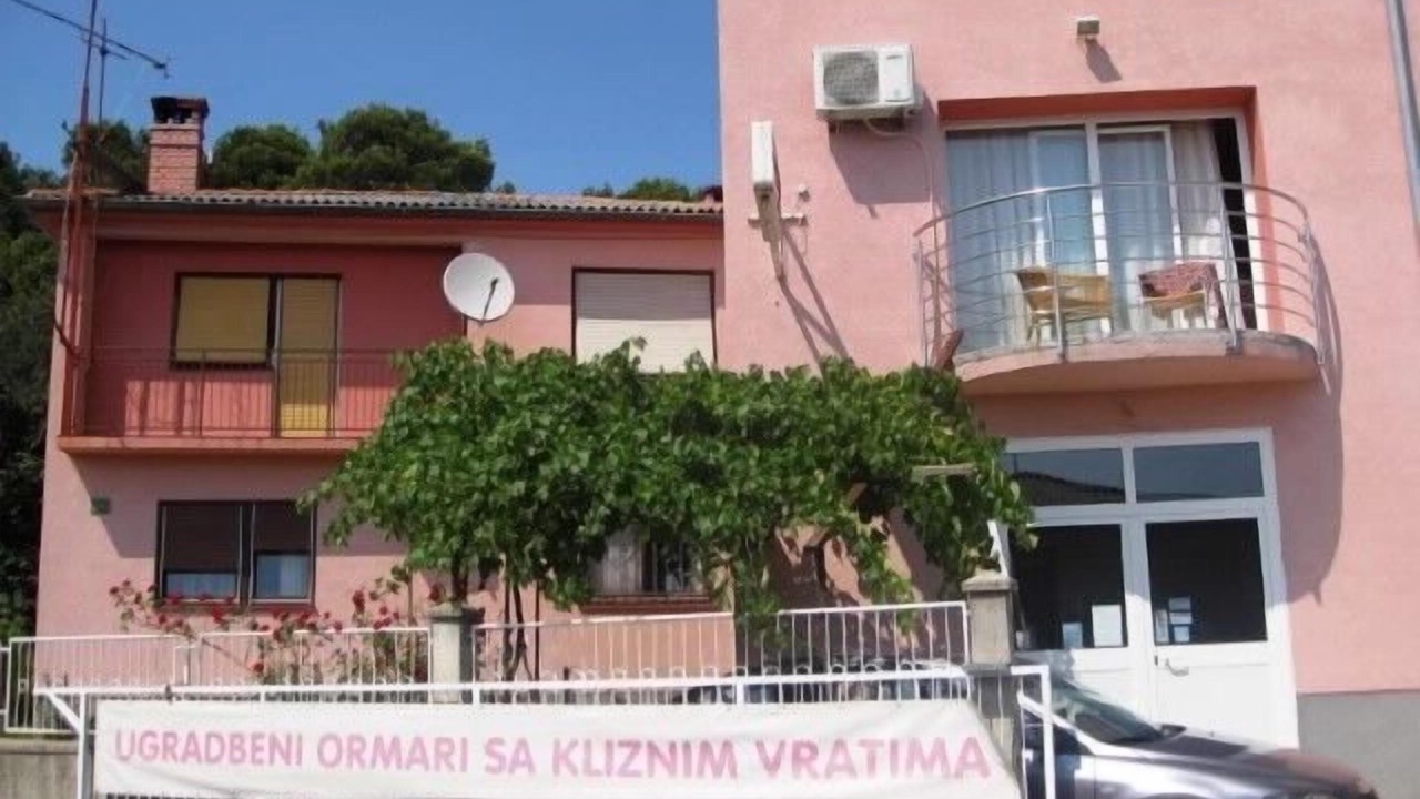 Photo of Outdoor in Gregovica