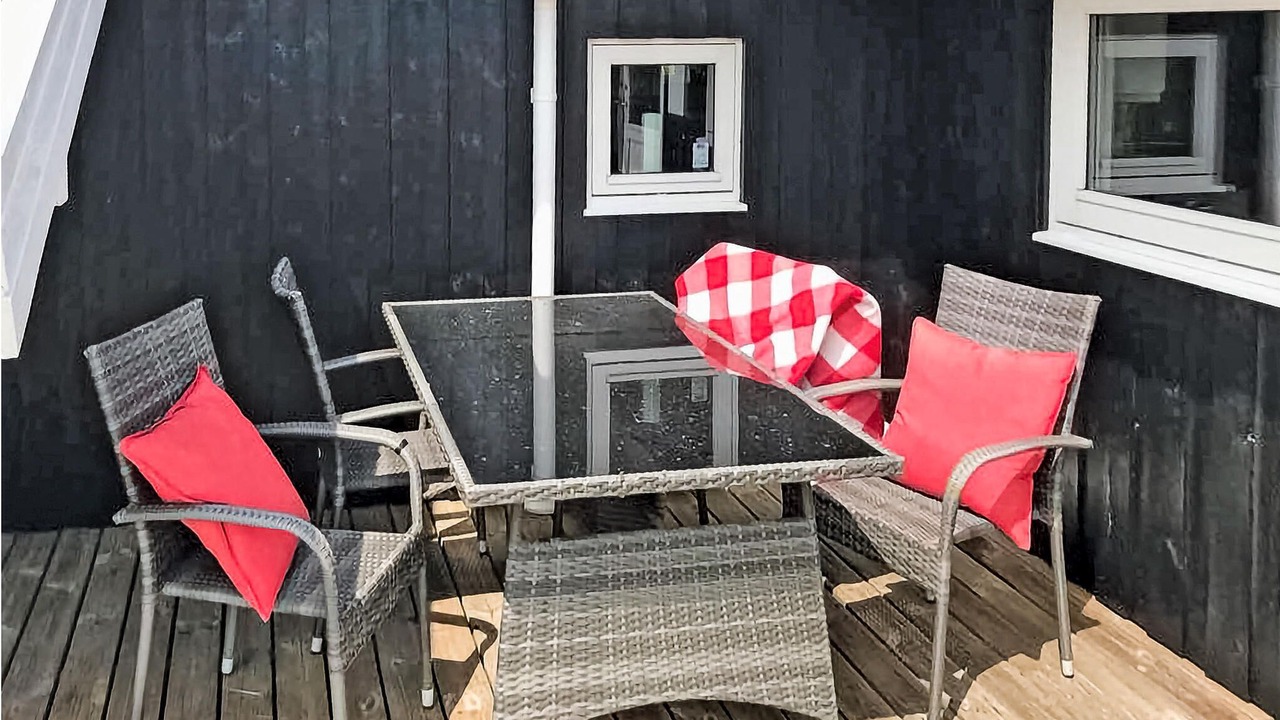 Photo of Others in Nakskov