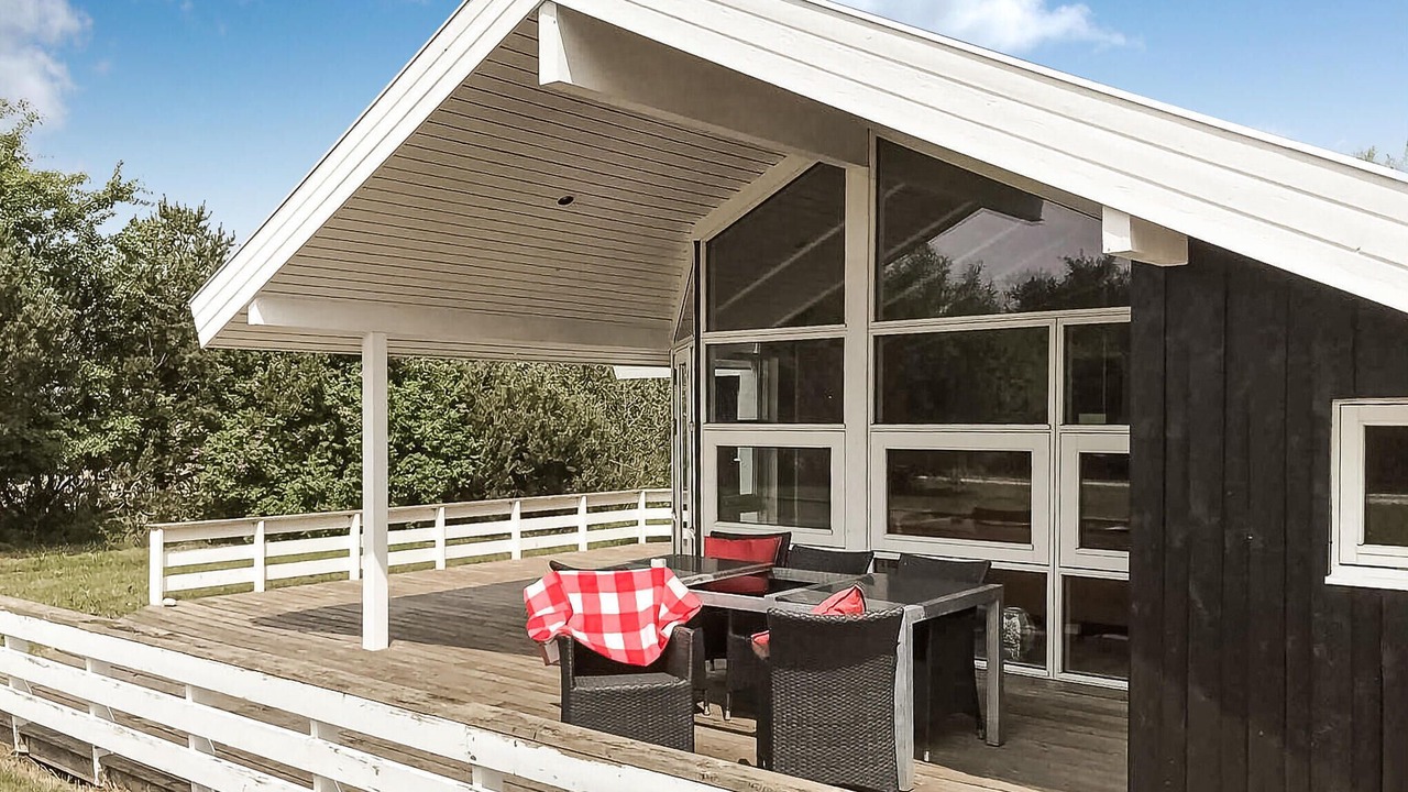 Photo of Others in Nakskov