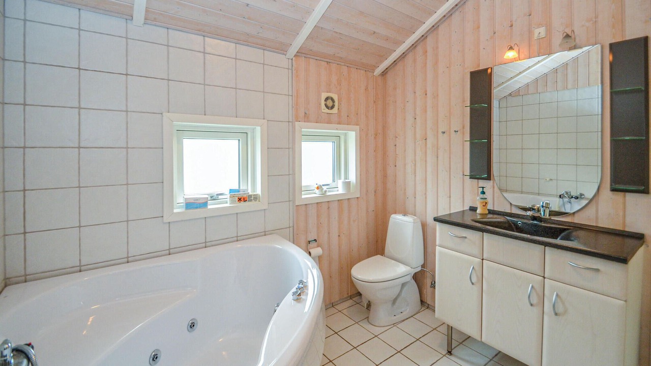 Photo of Outdoor in Nakskov