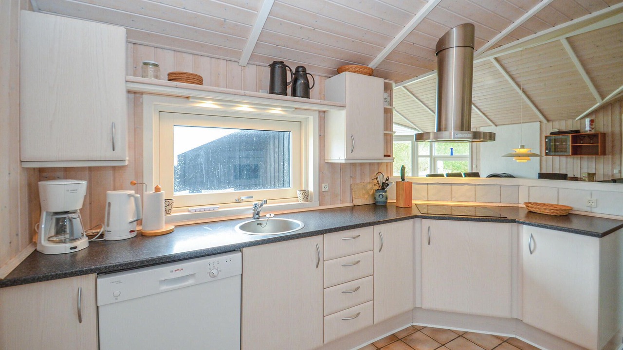 Photo of Others in Nakskov