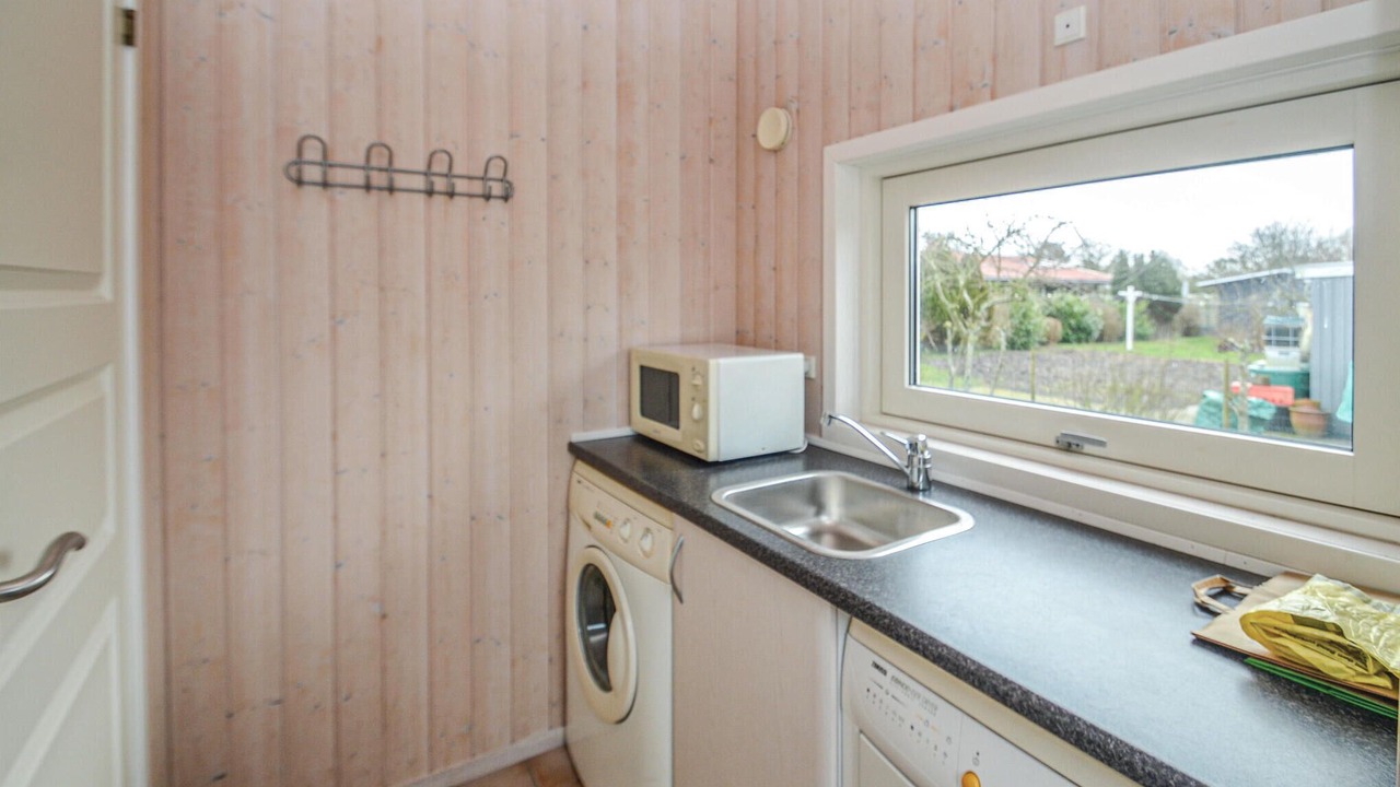 Photo of Others in Nakskov