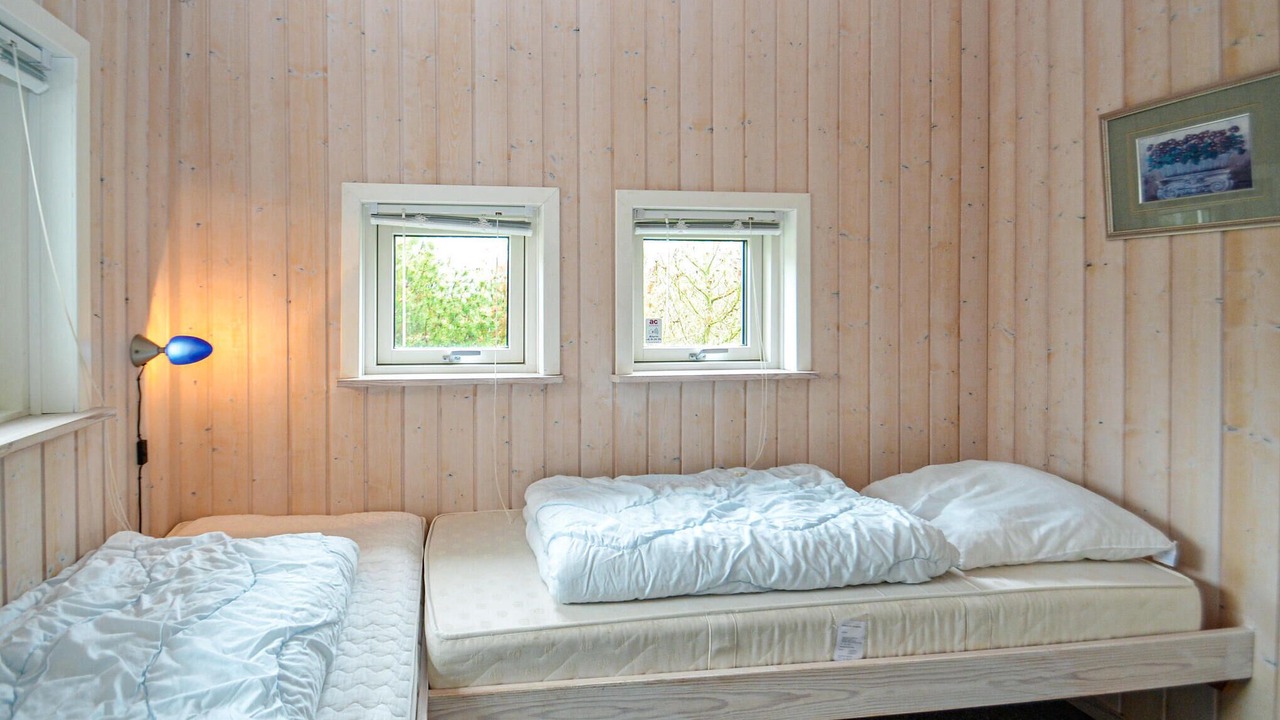 Photo of Others in Nakskov