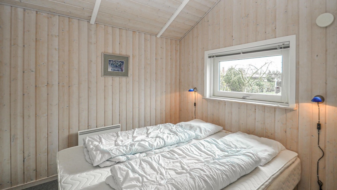 Photo of Others in Nakskov