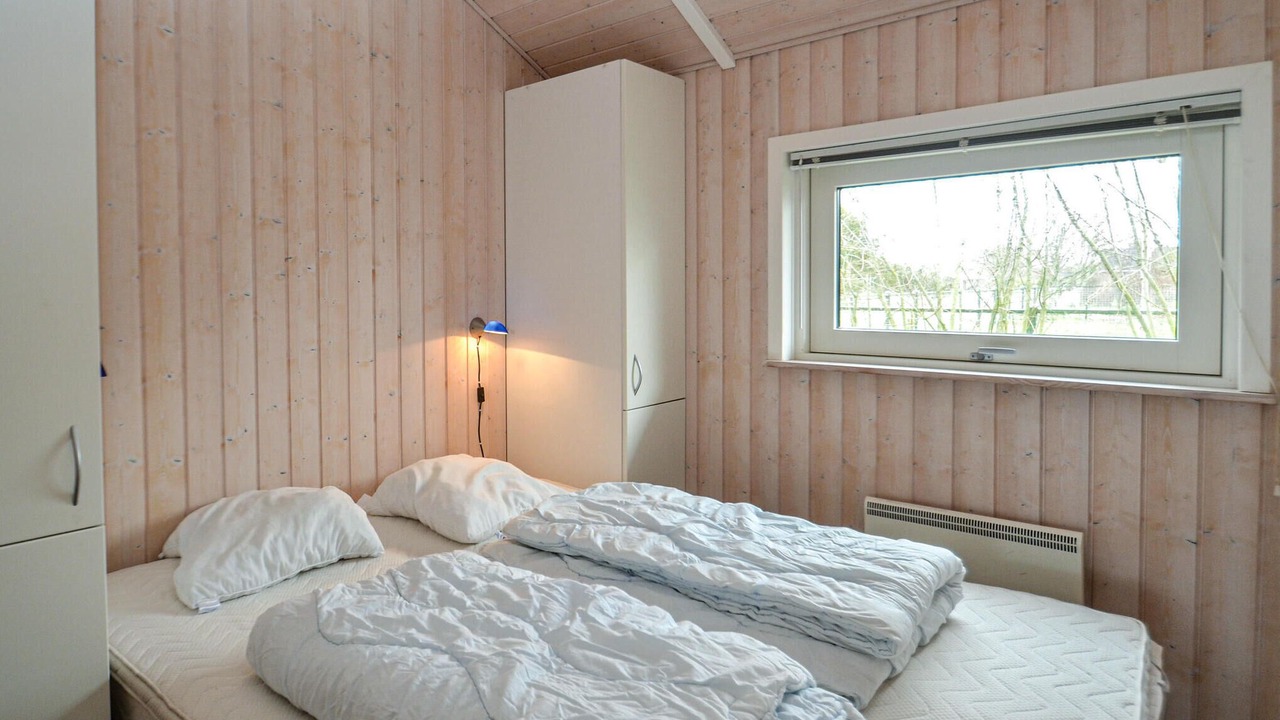 Photo of Others in Nakskov