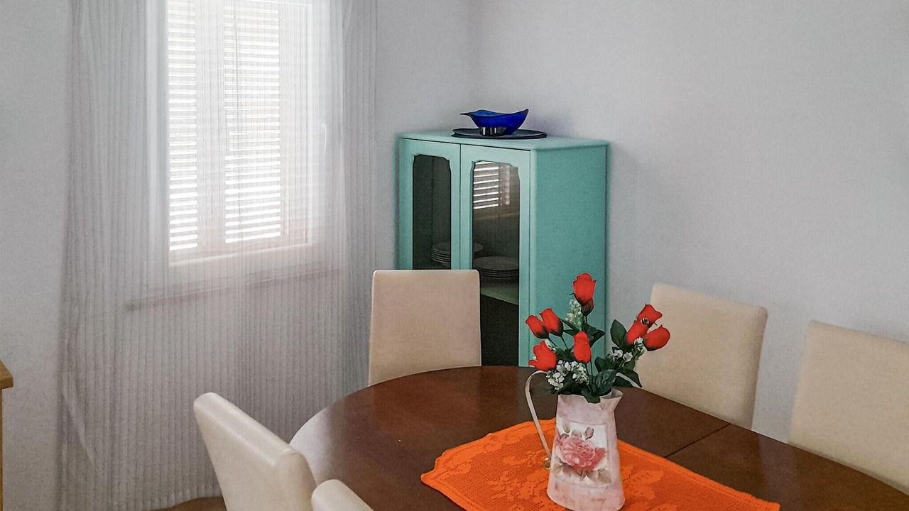 Photo of Bedroom in Vrsar