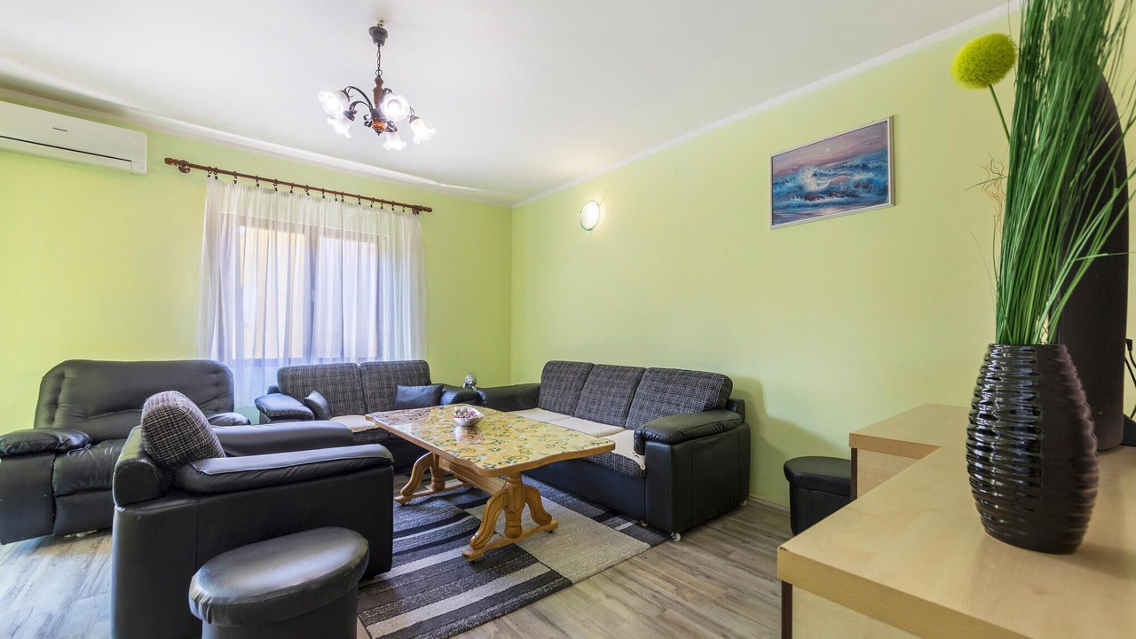 Photo of Bedroom in Gregovica