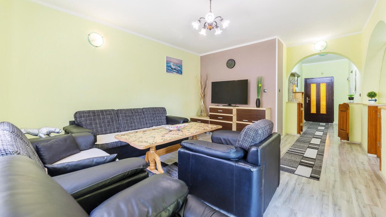 Photo of Bedroom in Gregovica
