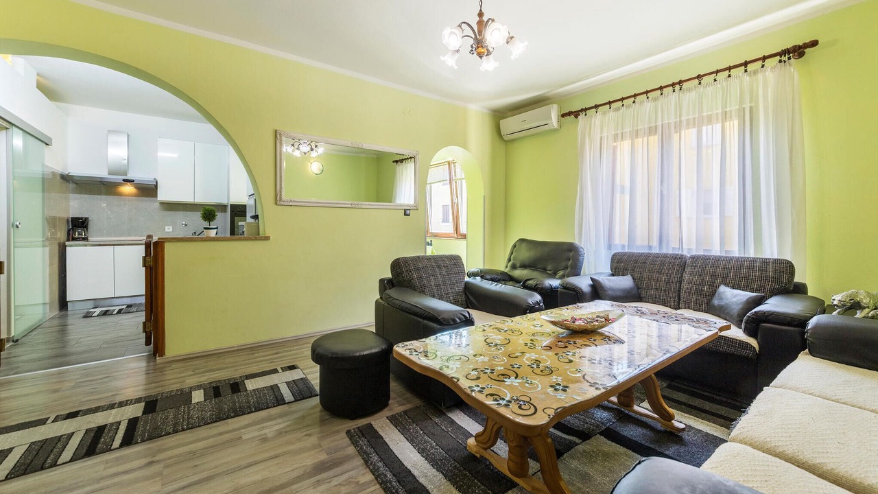 Photo of Bedroom in Gregovica