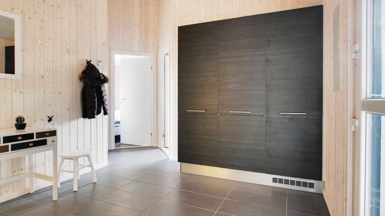 Photo of Others in Fjellerup Strand