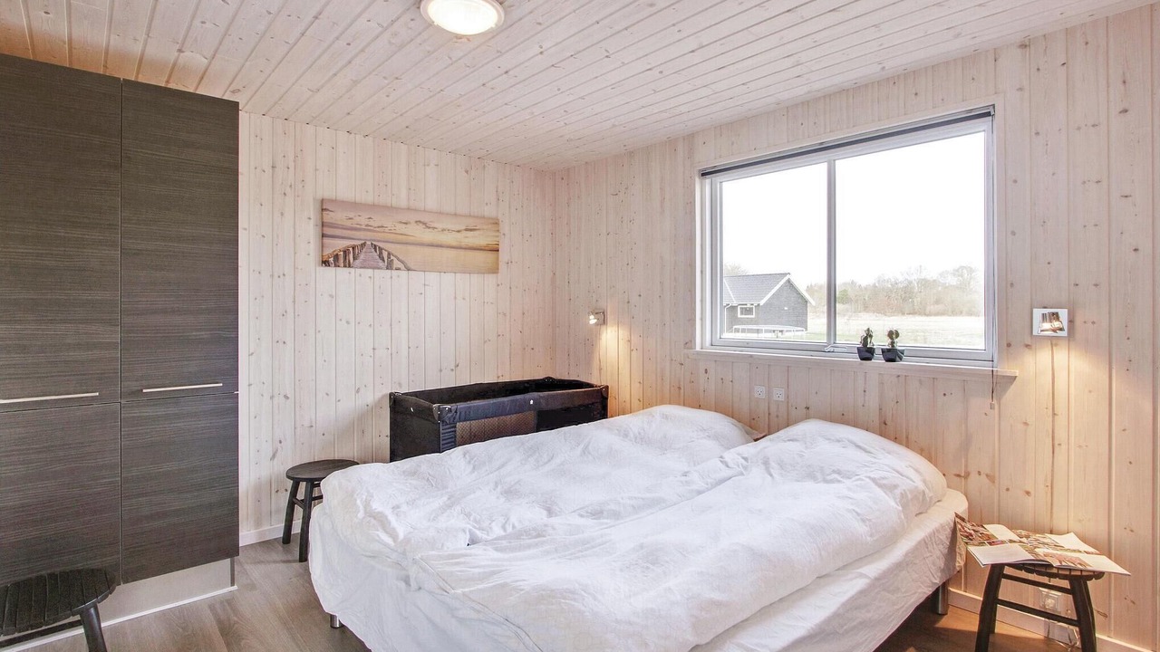 Photo of Others in Fjellerup Strand