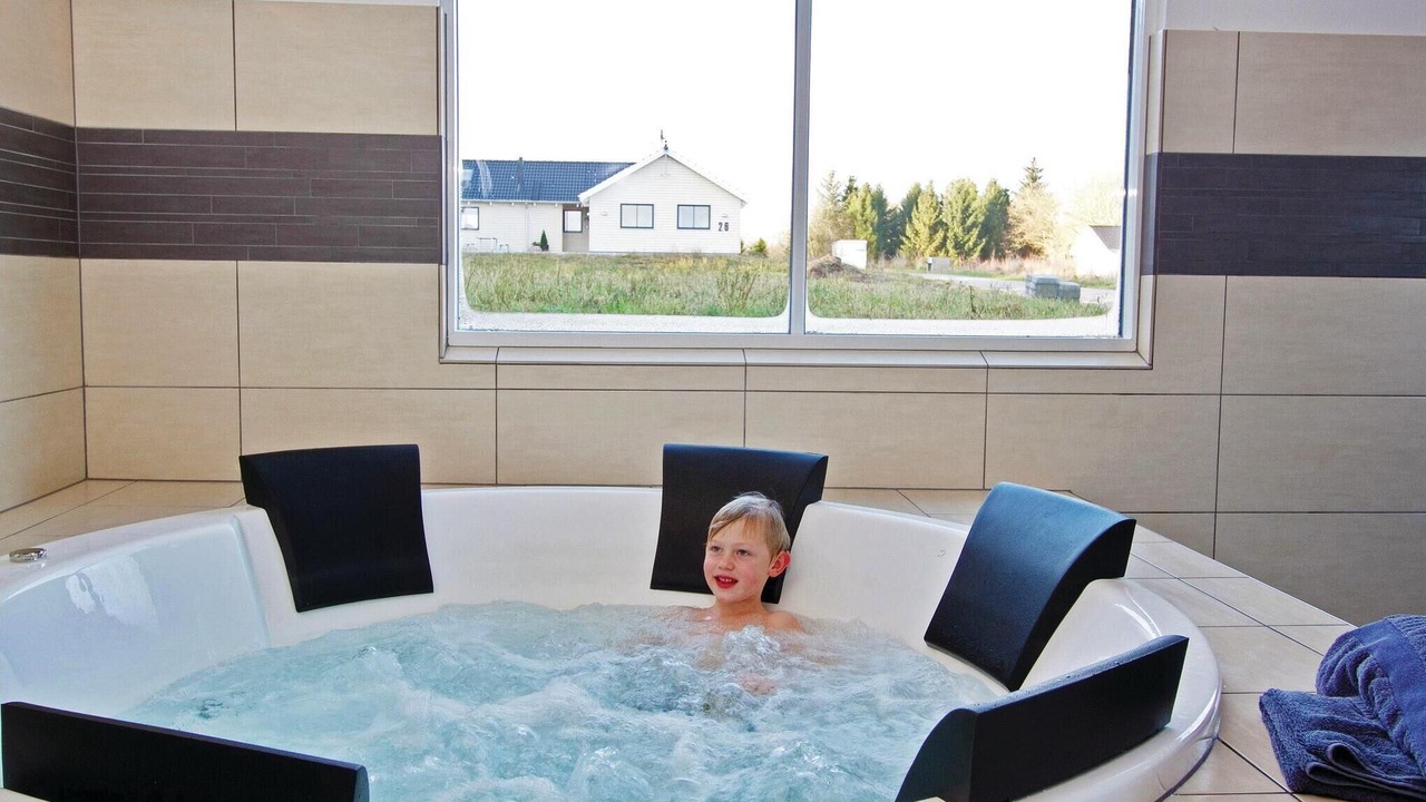 Photo of Others in Fjellerup Strand