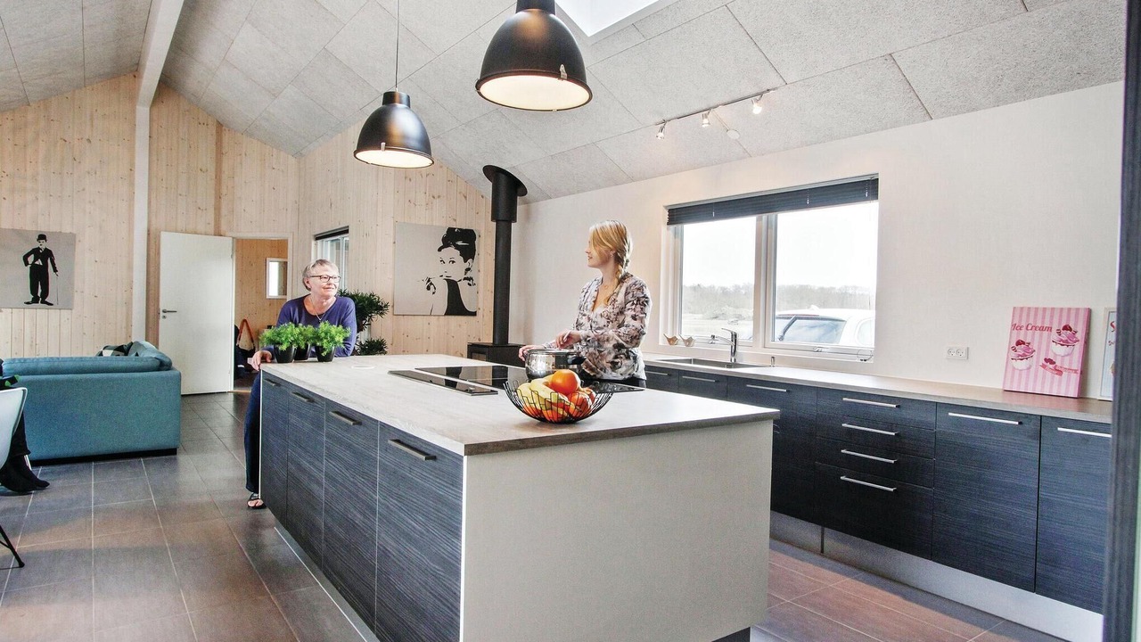 Photo of Others in Fjellerup Strand