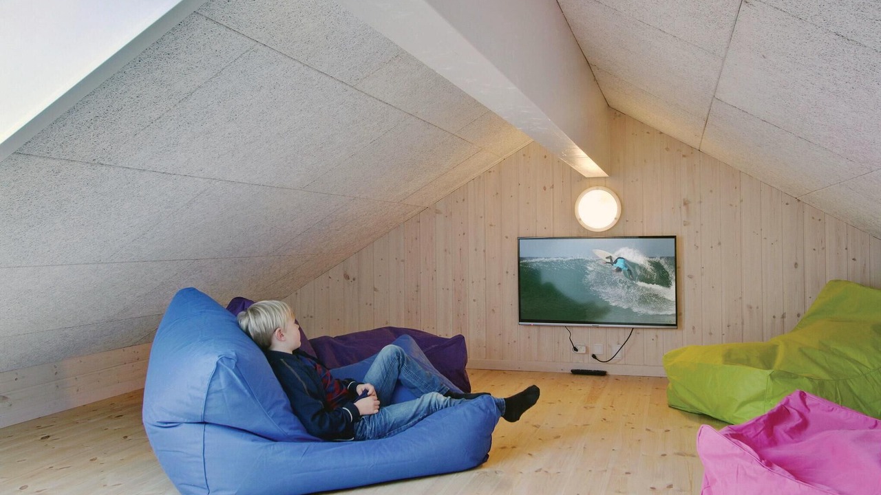 Photo of Others in Fjellerup Strand